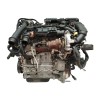 Recambio de motor completo para citroën c-elysee (dd_) 1.5 bluehdi 100 referencia OEM IAM YH01 110317 KM YHY