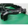 Recambio de canalizador de aire para citroën c6 exclusive referencia OEM IAM 9661551080  