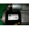 Recambio de motor arranque para citroën c4 picasso seduction referencia OEM IAM V755001780 M000T32271 