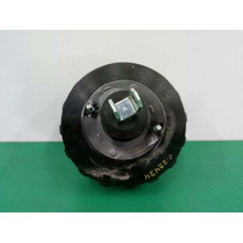 Recambio de servofreno para bmw serie 1 berlina (e81/e87) 118i referencia OEM IAM 6751976  