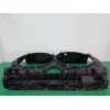 Recambio de canalizador de aire para citroën c6 exclusive referencia OEM IAM 9661551080  