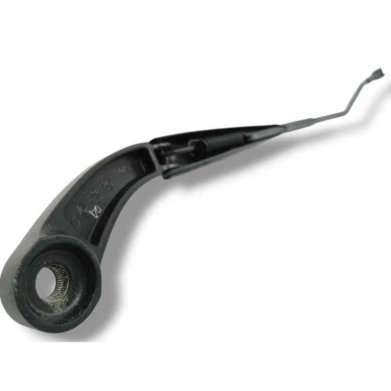 BRAZO LIMPIA DELANTERO DERECHO