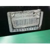 Recambio de canalizador de aire para citroën c6 exclusive referencia OEM IAM 9661551080  