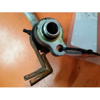 Recambio de tubos aire acondicionado para mazda 3 berlina (bk) 1.6 crdt active referencia OEM IAM BN9J61462A  