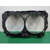 Recambio de canalizador de aire para citroën c6 exclusive referencia OEM IAM 9661551080  