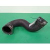 Recambio de tubo presion turbocompresor para citroën c6 exclusive referencia OEM IAM   