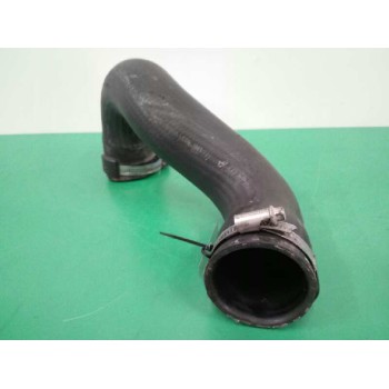 Recambio de tubo presion turbocompresor para citroën c6 exclusive referencia OEM IAM   