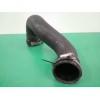 Recambio de tubo presion turbocompresor para citroën c6 exclusive referencia OEM IAM   