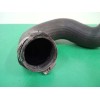 Recambio de tubo presion turbocompresor para citroën c6 exclusive referencia OEM IAM   