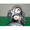 Recambio de motor arranque para citroën c4 picasso seduction referencia OEM IAM V755001780 M000T32271 