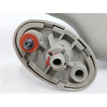 Recambio de parasol izquierdo para opel antara a (l07) 2.2 cdti referencia OEM IAM   