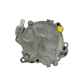 Recambio de depresor freno / bomba vacio para audi a1 (8x) 1.6 tdi referencia OEM IAM 03L145100F  