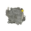 Recambio de depresor freno / bomba vacio para audi a1 (8x) 1.6 tdi referencia OEM IAM 03L145100F  