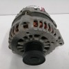 Recambio de alternador para ssangyong actyon 2.0 td cat referencia OEM IAM 115A  