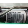 Recambio de cremallera direccion para citroën c6 exclusive referencia OEM IAM   