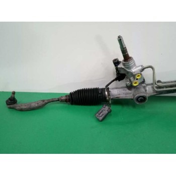 Recambio de cremallera direccion para citroën c6 exclusive referencia OEM IAM   