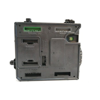 MODULO ELECTRONICO 284B19091R S180180040 A2C53284891