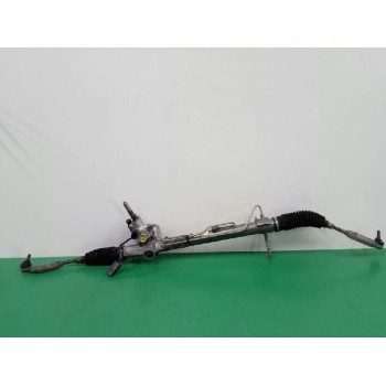 Recambio de cremallera direccion para citroën c6 exclusive referencia OEM IAM   