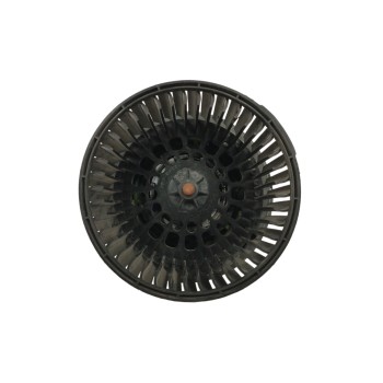 MOTOR CALEFACCION T1020779F 