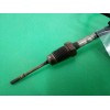 Recambio de sonda lambda para citroën c6 exclusive referencia OEM IAM 9638231780  