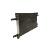 Recambio de condensador / radiador aire acondicionado para citroën c4 picasso ii 1.6 bluehdi 120 referencia OEM IAM 9673629780  