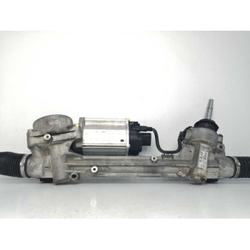 Recambio de cremallera direccion para opel insignia grand sport 1.6 cdti dpf referencia OEM IAM 23338635 P23338635 7817974477