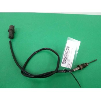 SONDA LAMBDA 9639721980 