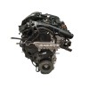 Recambio de motor completo para citroën c-elysee (dd_) 1.5 bluehdi 100 referencia OEM IAM YH01 110317 KM YHY