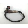 Recambio de sonda lambda para opel corsa d opc referencia OEM IAM 535665592 0258010068 