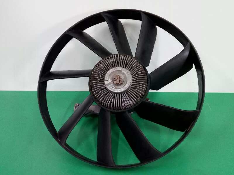 Recambio de ventilador viscoso motor para land rover range rover (lp) hse (165kw) referencia OEM IAM ERR4996 Recambio de ventilador viscoso motor para land rover range rover (lp) hse (165kw) referencia OEM IAM ERR4996