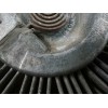Recambio de ventilador viscoso motor para land rover range rover (lp) hse (165kw) referencia OEM IAM ERR4996  