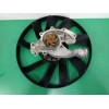Recambio de ventilador viscoso motor para land rover range rover (lp) hse (165kw) referencia OEM IAM ERR4996  