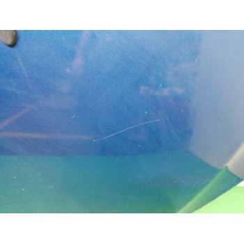 Recambio de capot para peugeot 307 (s1) 1.6 hdi referencia OEM IAM 7901J0  TIRAR