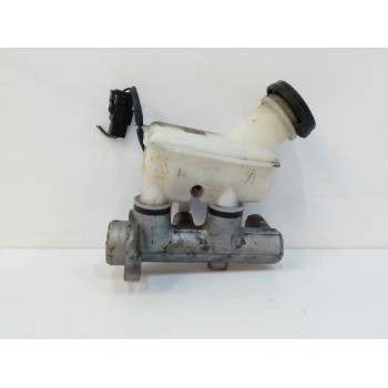 BOMBA FRENO 