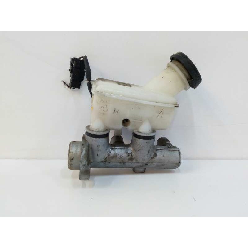 Recambio de bomba freno para chevrolet matiz s referencia OEM IAM   