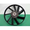 Recambio de ventilador viscoso motor para land rover range rover (lp) hse (165kw) referencia OEM IAM ERR4996  