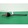 Recambio de transmision delantera derecha para land rover range rover (lp) hse (165kw) referencia OEM IAM   