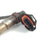 Recambio de sonda lambda para opel corsa d opc referencia OEM IAM 535665592 0258010068 