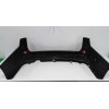 Recambio de paragolpes trasero para ssangyong rodius ii 2.2 xdi referencia OEM IAM   