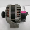 Recambio de alternador para ssangyong actyon 2.0 td cat referencia OEM IAM 115A  