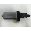 Recambio de motor elevalunas trasero izquierdo para bmw 7 (f01, f02, f03, f04) 750 i, li referencia OEM IAM 51359178669 MOTOR CO