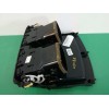 Recambio de rejilla aireadora para toyota auris hybrid active referencia OEM IAM 21GY18 CENTRAL 