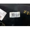 Recambio de rejilla aireadora para toyota auris hybrid active referencia OEM IAM 21GY18 CENTRAL 