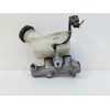 Recambio de bomba freno para chevrolet matiz s referencia OEM IAM   