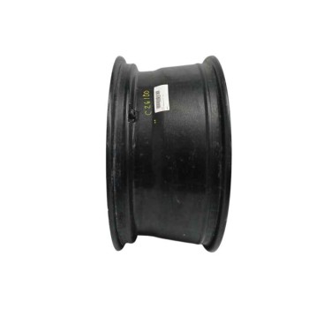 Recambio de llanta para audi tt (8j3/8j9) 2.0 16v tdi referencia OEM IAM ROTOR 9JX18H2 ET45 5X115