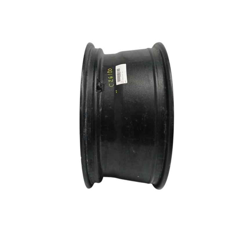 LLANTA 9JX18H2 ET45 5X115