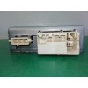 Recambio de modulo electronico para toyota auris hybrid active referencia OEM IAM 8965002640 6900002029 