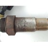 Recambio de sonda lambda para opel corsa d opc referencia OEM IAM 535665592 0258010068 