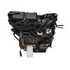Recambio de motor completo para citroën c-elysee (dd_) 1.5 bluehdi 100 referencia OEM IAM YH01 110317 KM YHY