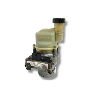 Recambio de bomba direccion para renault express furgoneta/monovolumen 1.5 blue dci 95 (f6ab) referencia OEM IAM 491109155R  